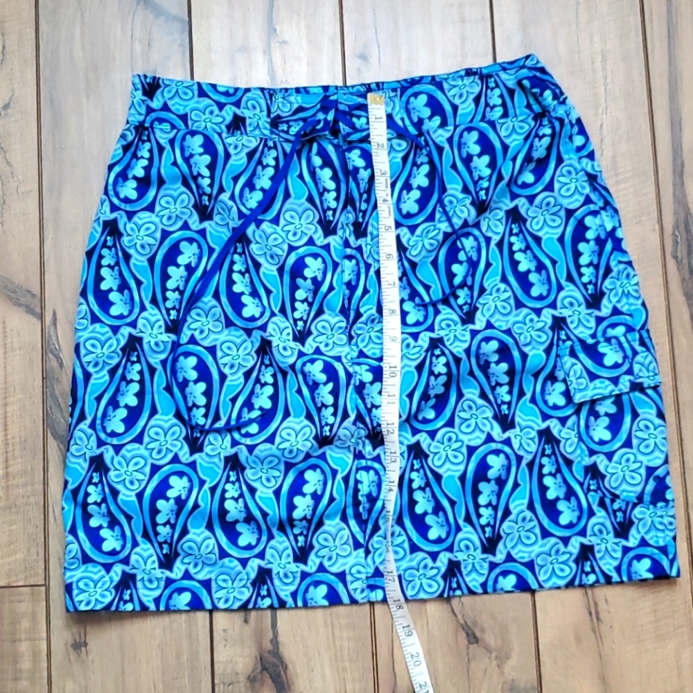 **All items B2G1 Free**